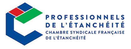 logo CSFE